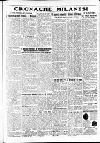 giornale/RAV0036968/1924/n. 173 del 2 Settembre/3